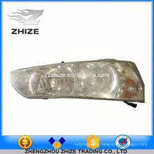 Yutong bus ZK6831H Combination Headlamp 4101-00032